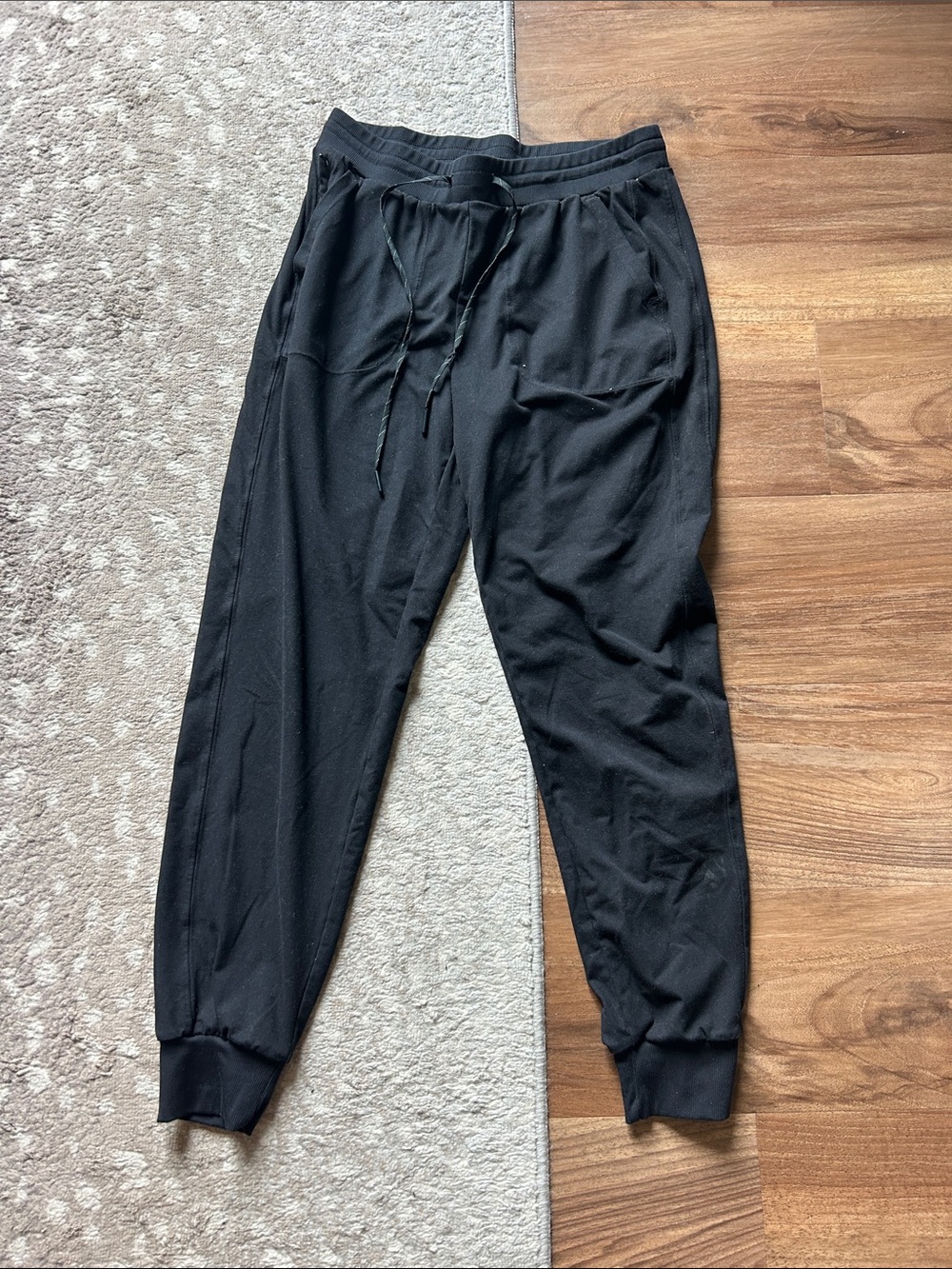 Zella Joggers